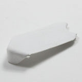 Frigidaire Trim 242161201 replacement part