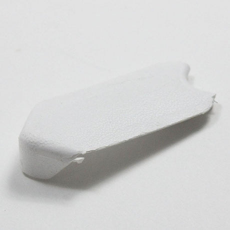 FRIGIDAIRE 242161201 Trim Piece