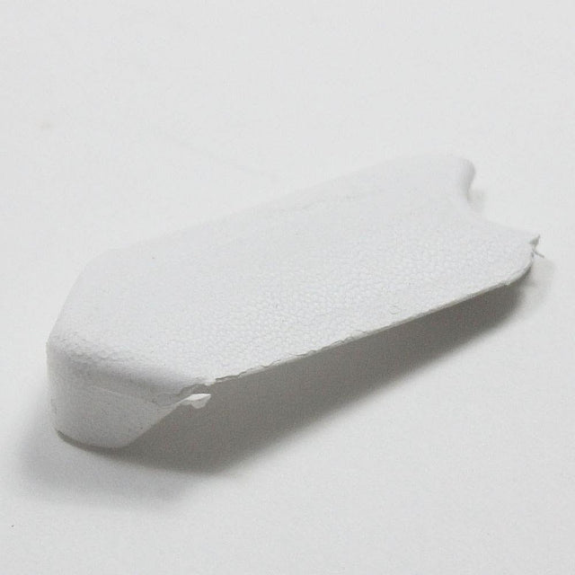 FRIGIDAIRE 242161201 Trim Piece