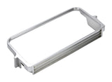 Whirlpool Timers WPW10494334 replacement part