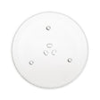 GE WB48X21336 Genuine OEM Microwave Glass Tray