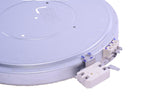 Whirlpool Elements and Burners W10823727 replacement part