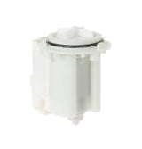 GE Pumps WH23X10051 replacement part