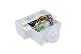 Whirlpool Timers W11595220 replacement part