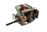 Whirlpool Motors WPW10396039 replacement part