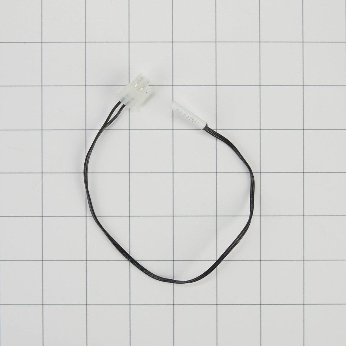 Whirlpool WP2188819 Genuine OEM SxS Refrigerator Temperature Sensor