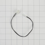 Whirlpool Sensors WP2188819 replacement part