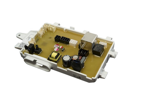 Whirlpool W11556727 Genuine OEM Top Load Washer Electronic Control Board 