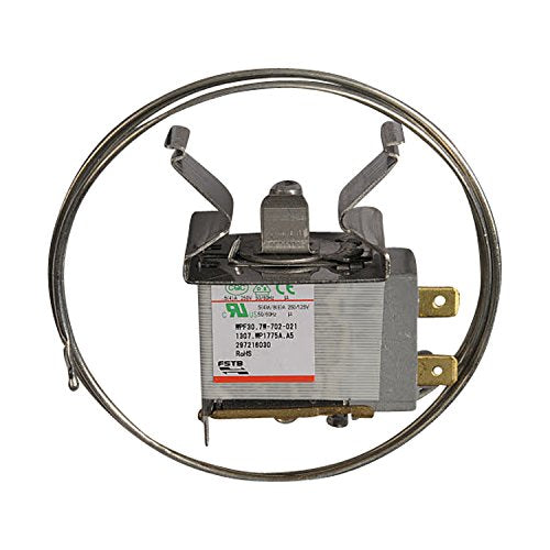 Frigidaire 5304496560 Temperature Control Thermostat
