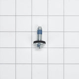 Whirlpool Agitators WP358237 replacement part