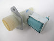 Samsung DC62-30314L AP5582579 NEW Water Inlet Valve For Samsung Dishwasher