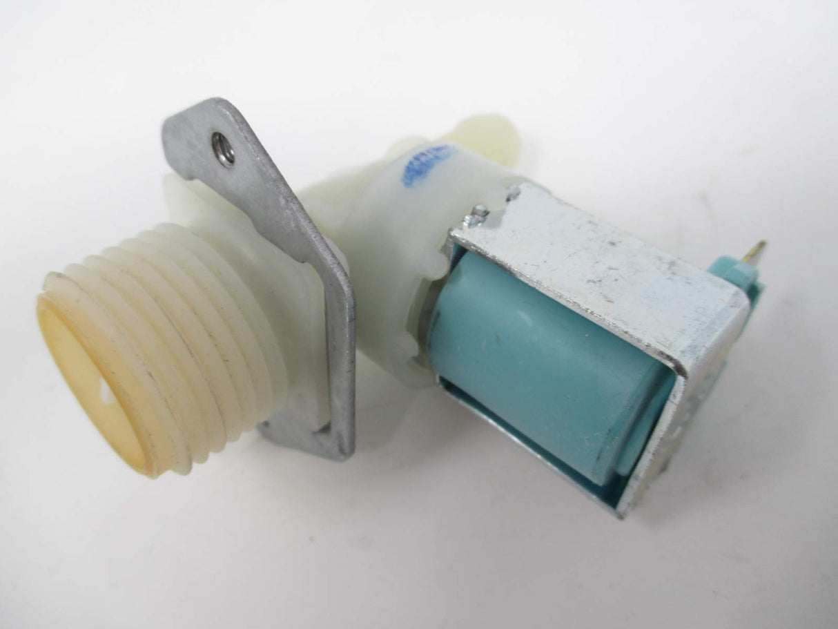 Samsung DC62-30314L AP5582579 NEW Water Inlet Valve For Samsung Dishwasher