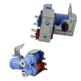 GE Valves WR57X10082 replacement part