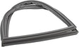 Whirlpool W10830274 Door Gasket