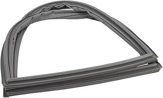 Whirlpool W10830274 Door Gasket