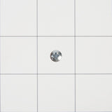 Whirlpool Panels W10164739 replacement part