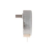 GE Microwave Motors WB26X10038 replacement part