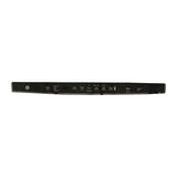 GE Dishwasher Circuit Boards & Touch Pads WD21X25371 replacement part