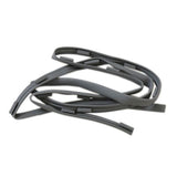 Frigidaire Seals and Gaskets 137553402 replacement part