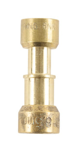 Whirlpool Hardware W11504416 replacement part
