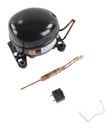Whirlpool Timers W11727250 replacement part