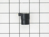 GE Dryer Valves WE4X693 replacement part