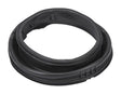 Whirlpool WPW10237499 Genuine OEM Front Load Washer Door Boot Seal