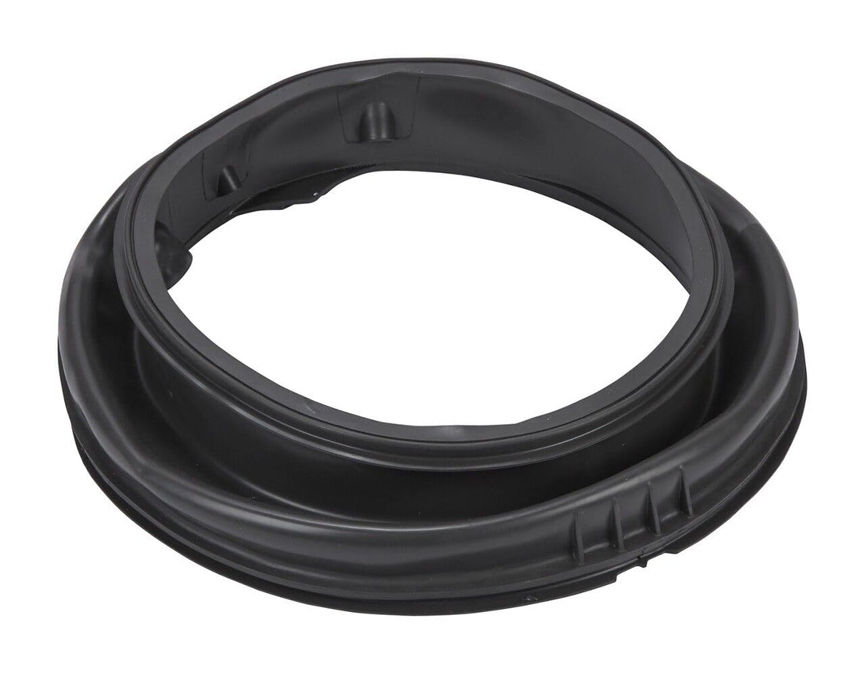 Whirlpool WPW10237499 Genuine OEM Front Load Washer Door Boot Seal