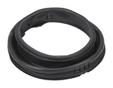 Whirlpool Seals and Gaskets WPW10237499 replacement part