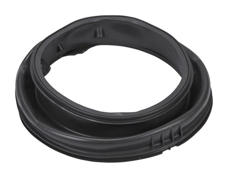 Whirlpool WPW10237499 Genuine OEM Front Load Washer Door Boot Seal