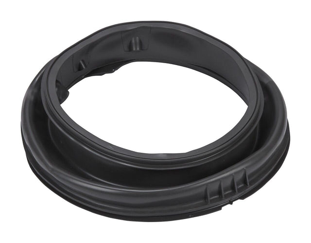Whirlpool WPW10237499 Genuine OEM Front Load Washer Door Boot Seal