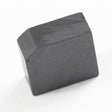 Samsung DC61-03184A Washer Lid Switch Magnet Genuine Original Equipment Manufacturer (OEM) Part