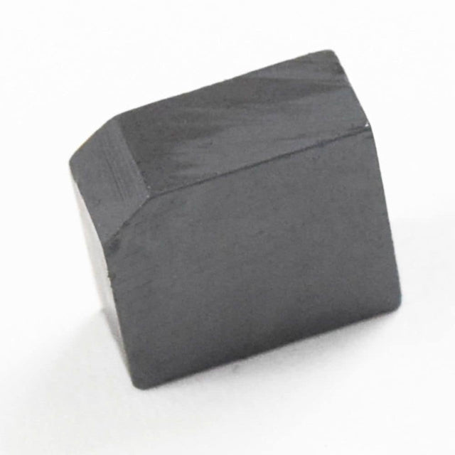 Samsung DC61-03184A Washer Lid Switch Magnet Genuine Original Equipment Manufacturer (OEM) Part