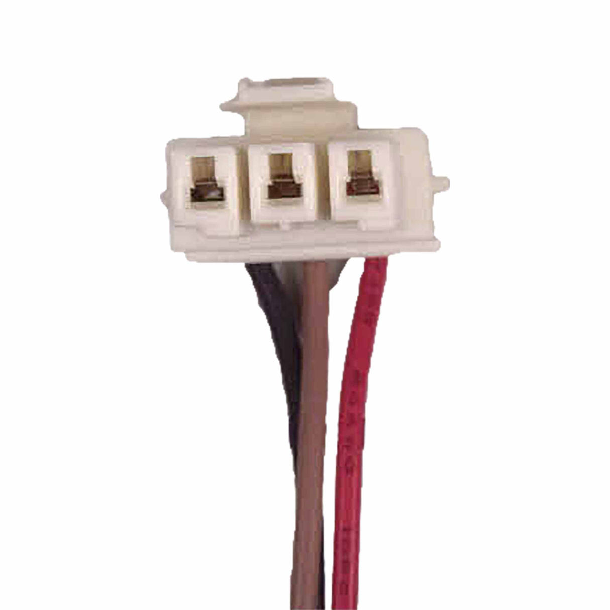 Frigidaire 5304523741 Evaporator Fan Motor