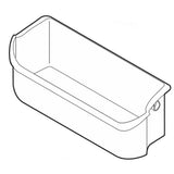 Frigidaire Trays and Shelves 241505510 replacement part