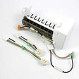Whirlpool 4317943 Refrigerator Ice Maker Assembly
