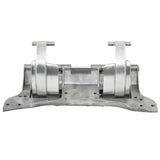 LG Hinges 4775ER2002A replacement part