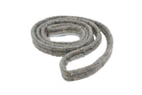 Whirlpool Seals and Gaskets WP37001132 replacement part