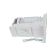 Bosch 00702092 Refrigerator Ice Maker Assembly 