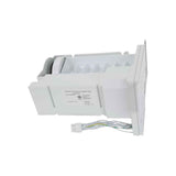 Bosch Ice Makers 00702092 replacement part