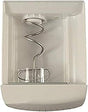 Frigidaire 241914703 Frigidare Container Unit