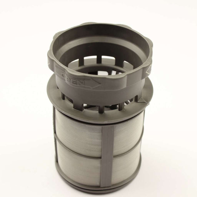 LG ADQ73234003 Filter Assembly, Mesh
