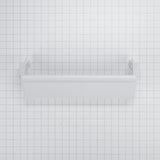 Whirlpool Door Shelves WP2156022 replacement part