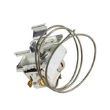 Frigidaire Thermostats 5304496559 replacement part