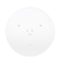 GE WB49X10063 Genuine OEM Microwave Glass Turntable Tray