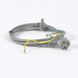 Samsung Power Cords DC96-00757A replacement part