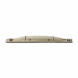 Bosch 12012913 Genuine OEM Dishwasher Door Handle