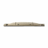 Bosch Handles 12012913 replacement part
