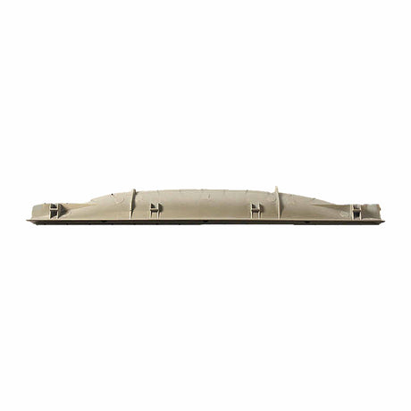 Bosch 12012913 Genuine OEM Dishwasher Door Handle