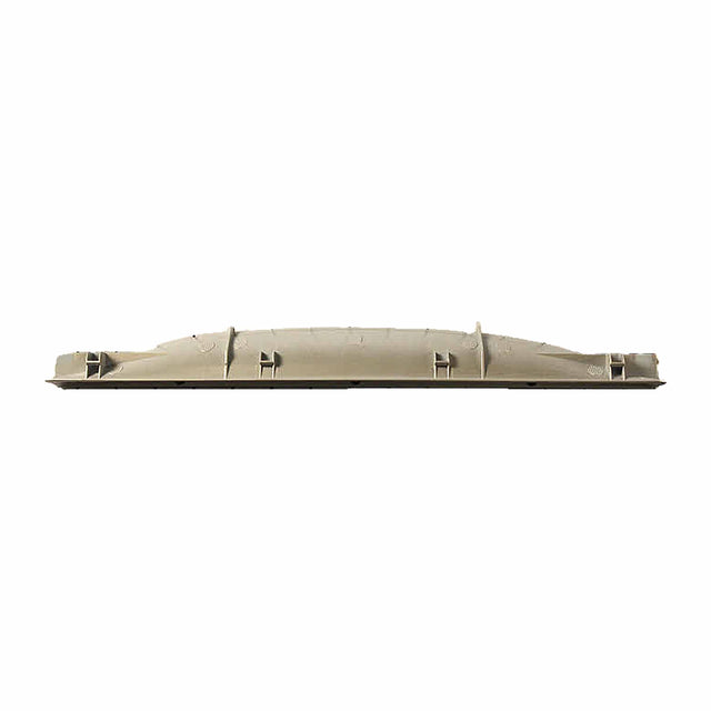 Bosch 12012913 Genuine OEM Dishwasher Door Handle
